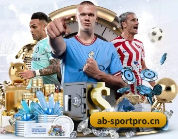 了解平台 - 体育资讯内容服务